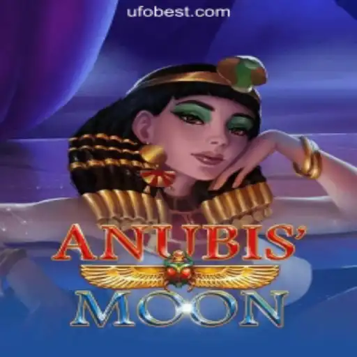 Exploring the Mysteries of AnubisMoon: A Game Guide and Insights