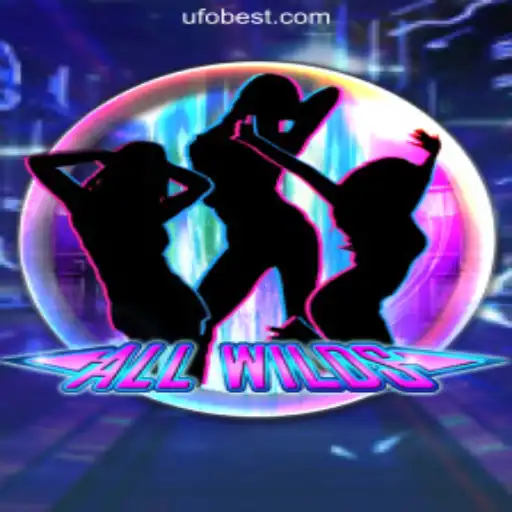 Exploring AllWilds: Dive into the Adventures of UFOBET.com Oficial Slots Brasil #1