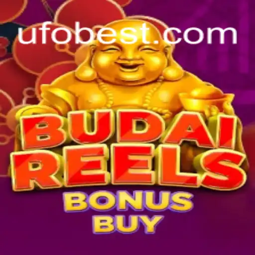 Exploring BudaiReelsBonusBuy: An Exciting Slot Adventure