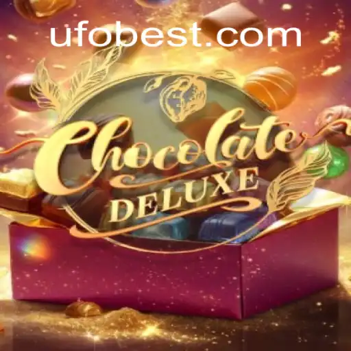 Unveiling ChocolateDeluxe: A Sweet Gaming Experience