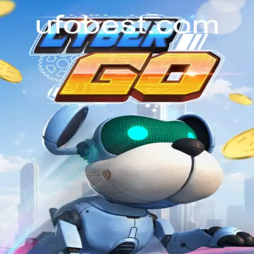 Exploring CyberGO: The New Sensation in Slot Gaming