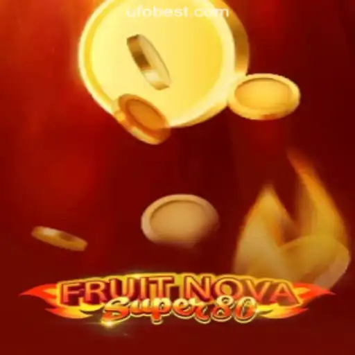 Discover the Exciting World of FruitNovaSuper80: The Ultimate Slot Experience