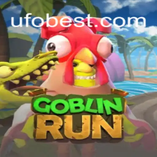 GoblinRun: A Thrilling Adventure in the World of Official Slots