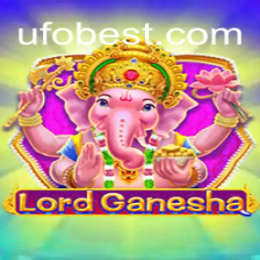 Discover the Divine Adventure of LordGanesha