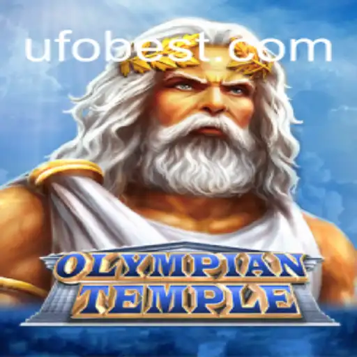 Exploring OlympianTemple: A New Horizon in Online Gaming