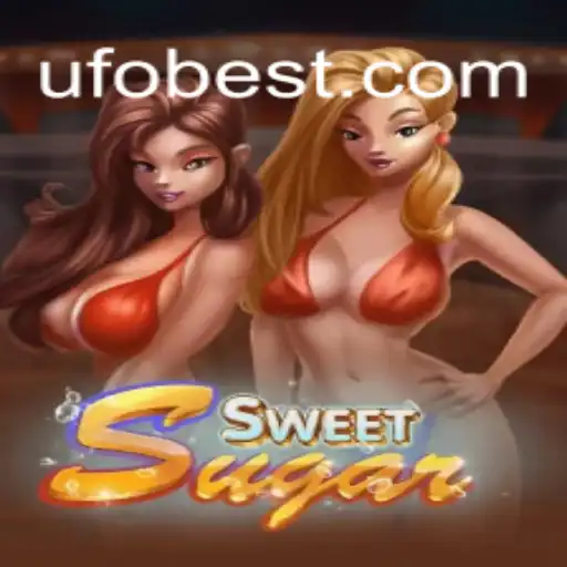 Exploring the Sweet World of 'SweetSugar' Slots on UFOBET.com