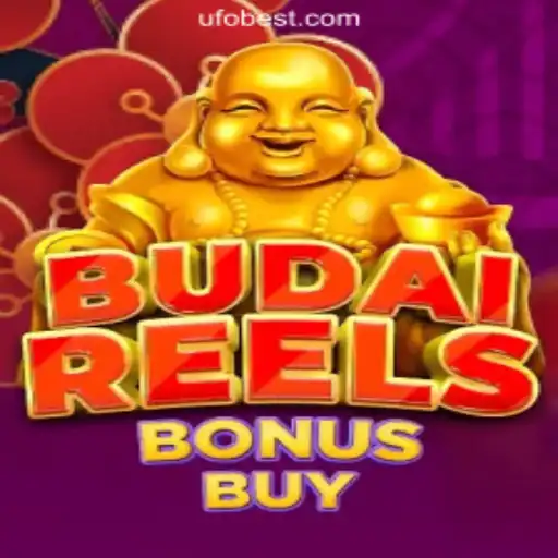 Exploring BudaiReelsBonusBuy: An Exciting Slot Adventure