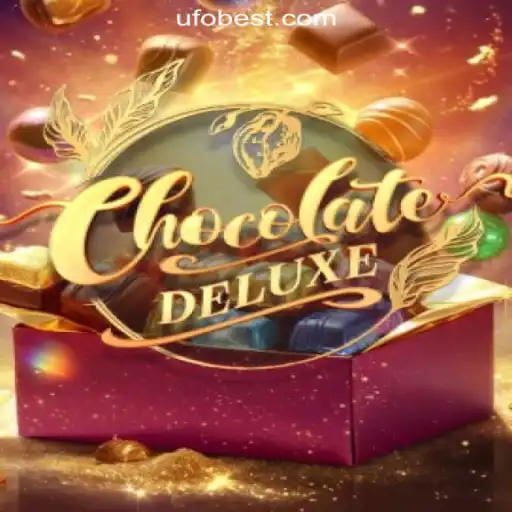 Unveiling ChocolateDeluxe: A Sweet Gaming Experience