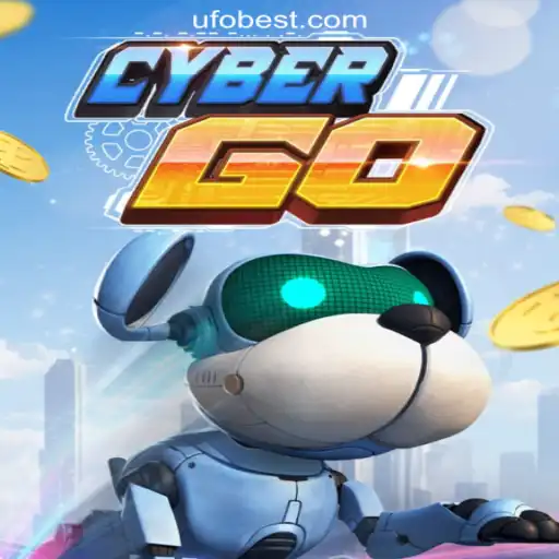 Exploring CyberGO: The New Sensation in Slot Gaming