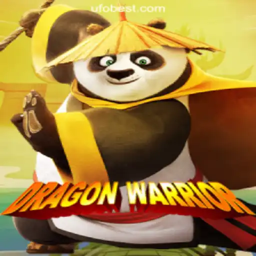 Exploring the Mighty Realms of DragonWarrior