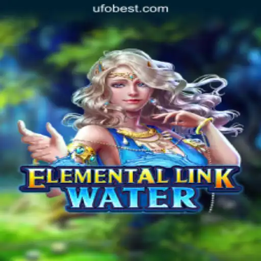 ElementalLinkWater: An Immersive Journey into the Heart of the Oceanic Realm
