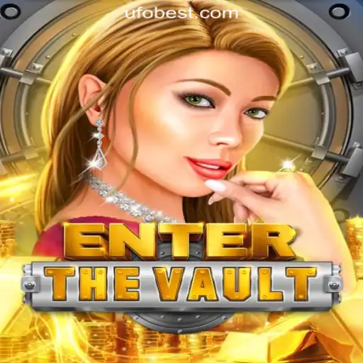 Explore the Thrilling World of EntertheVault: The Ultimate Slot Game Experience