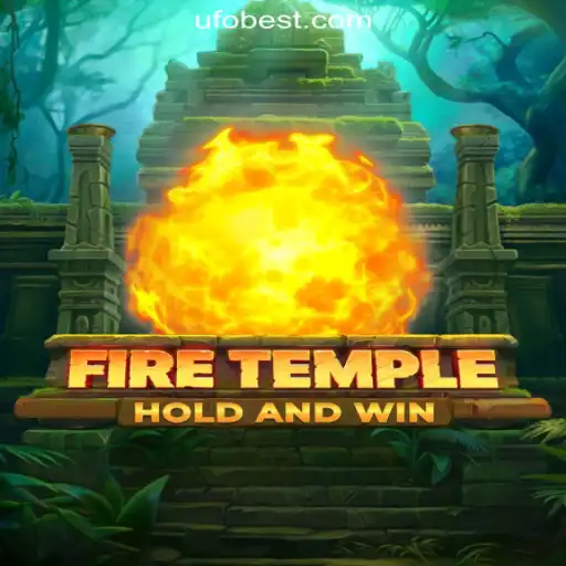 Exploring the Mysteries of FireTemple: An Exciting Slot Game Adventure