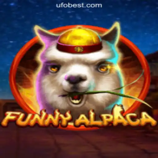Exploring the Exciting World of FunnyAlpaca: A Guide to UFOBET.com Oficial Slots Brasil #1