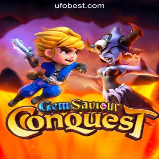 Discover the Adventure of GemSaviourConquest: Your Guide to the Ultimate Slot Game