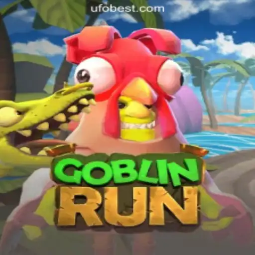 GoblinRun: A Thrilling Adventure in the World of Official Slots