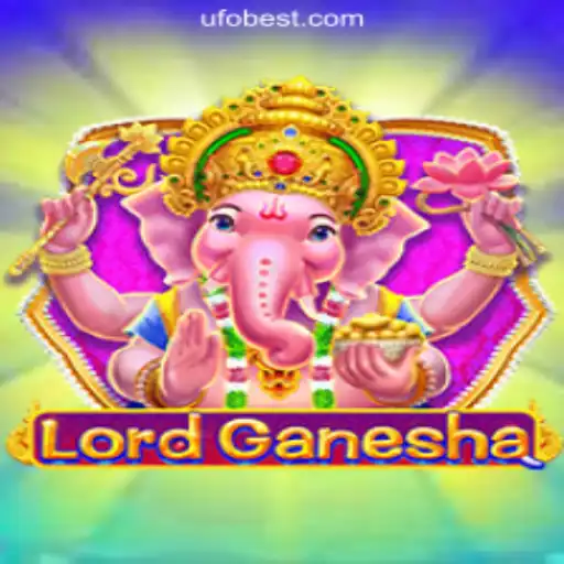 Discover the Divine Adventure of LordGanesha