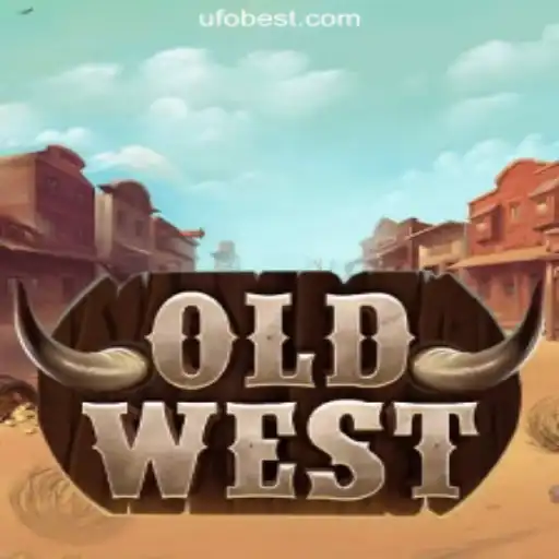 Exploring the Thrilling World of OldWest and its Connection to UFOBET.com Oficial Slots Brasil #1