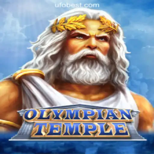 Exploring OlympianTemple: A New Horizon in Online Gaming