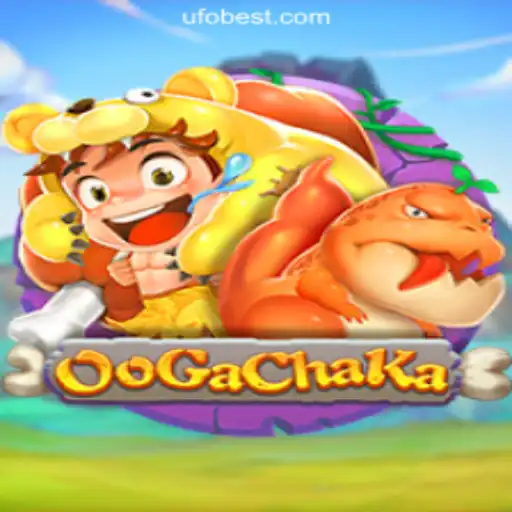 OoGaChaKa: Dive Into the Vibrant World of UFOBET.com Oficial Slots Brasil #1