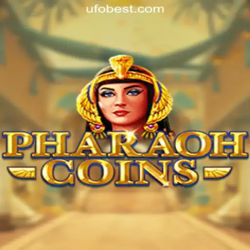 Exploring PharaohCoins: The Ultimate Slot Game Experience