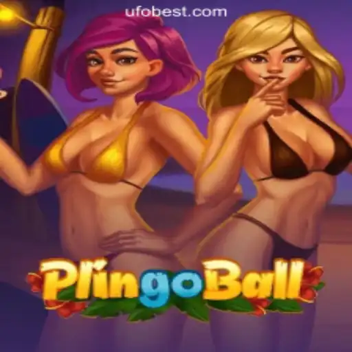 Discover the Thrilling World of Plingoball: Gaming Meets Excitement