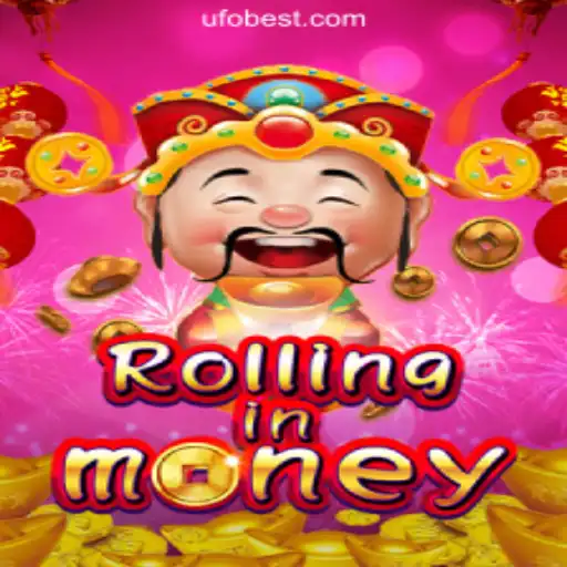 Exploring the Thrills of RollingInMoney: A New Era in Online Slots