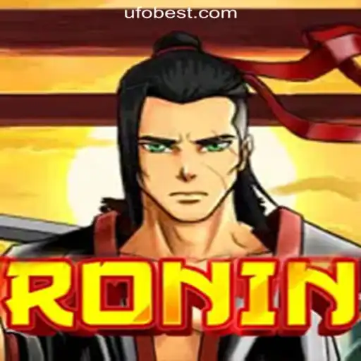 Exploring the Intrigue of Ronin: A Leading Slot Game in Brazil