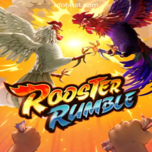 Experience the Excitement of RoosterRumble: Your Ultimate Guide to the Game