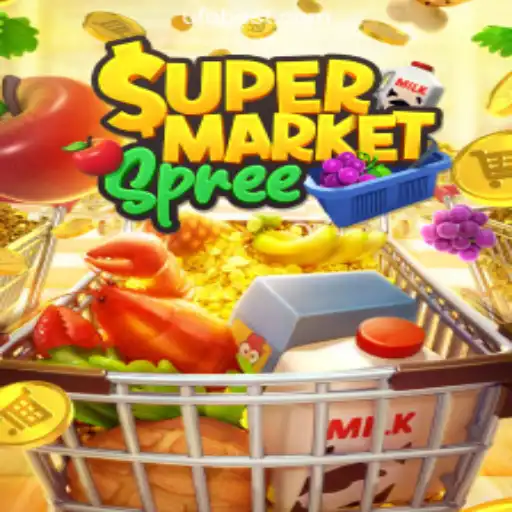 Discover the Exciting World of SupermarketSpree: The Ultimate Slot Adventure