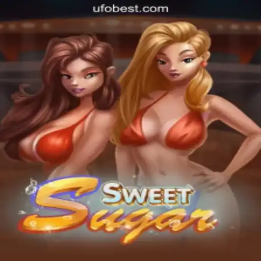 Exploring the Sweet World of 'SweetSugar' Slots on UFOBET.com