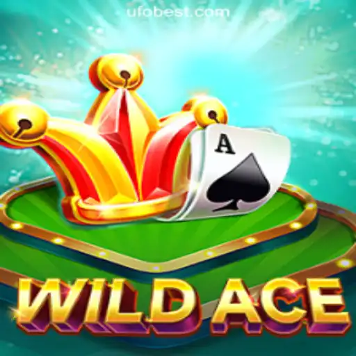 Discover the Thrilling Universe of WildAce with UFOBET.com Oficial Slots Brasil #1