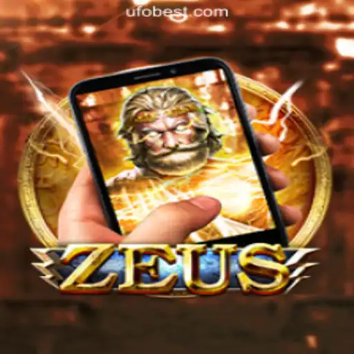 Discover the Thrilling World of ZeusM on UFOBET.com Oficial Slots Brasil #1